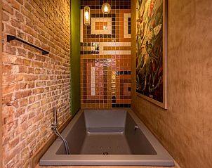 Guest house 010243 - Apartment Vlieland - Loods Logement