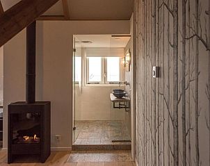 Guest house 010243 - Apartment Vlieland - Loods Logement