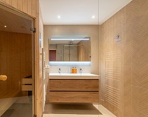 Unterkunft 0102451 - Ferienhaus Texel - Appartement Juliana 028 Zeezicht