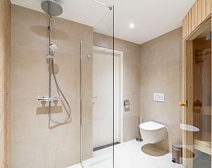 Unterkunft 0102451 - Ferienhaus Texel - Appartement Juliana 028 Zeezicht