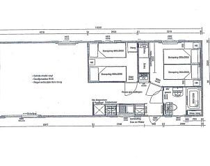 Guest house 0102480 - Holiday property Texel - Zonrijk op Elsrijk