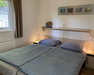 Guest house 0102480 - Holiday property Texel - Zonrijk op Elsrijk