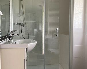 Guest house 0102480 - Holiday property Texel - Zonrijk op Elsrijk