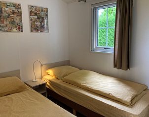 Guest house 0102480 - Holiday property Texel - Zonrijk op Elsrijk