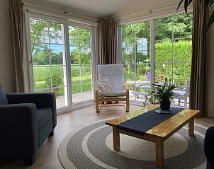 Guest house 0102480 - Holiday property Texel - Zonrijk op Elsrijk