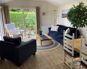 Guest house 0102480 - Holiday property Texel - Zonrijk op Elsrijk