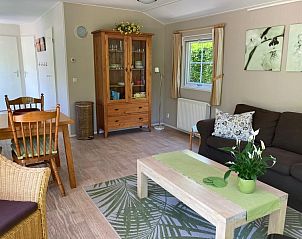 Unterkunft 0102481 - Ferienhaus Texel - Klaver Vier op Elsrijk