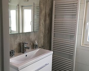 Guest house 0102487 - Holiday property Texel - Chalet Elsrijk