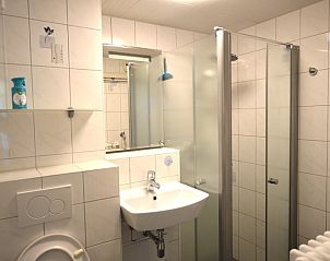 Verblijf 0102519 - Vakantiewoning Texel - Appartement Kerckeland 112