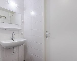 Unterkunft 0102526 - Bungalow Texel - Schilpbanck 4