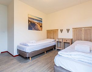 Unterkunft 0102526 - Bungalow Texel - Schilpbanck 4