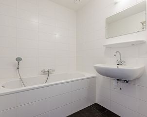 Unterkunft 0102526 - Bungalow Texel - Schilpbanck 4