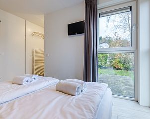 Unterkunft 0102526 - Bungalow Texel - Schilpbanck 4