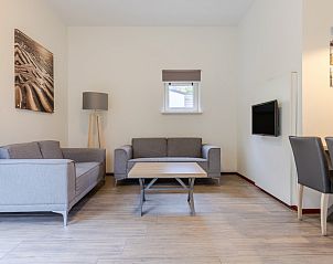 Unterkunft 0102526 - Bungalow Texel - Schilpbanck 4