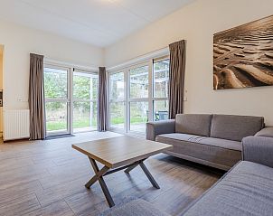 Unterkunft 0102526 - Bungalow Texel - Schilpbanck 4