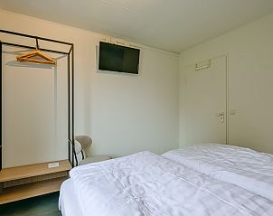 Verblijf 010254 - Vakantiewoning Texel - Vrijstaande woning in De Koog