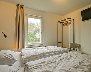 Verblijf 010254 - Vakantiewoning Texel - Vrijstaande woning in De Koog