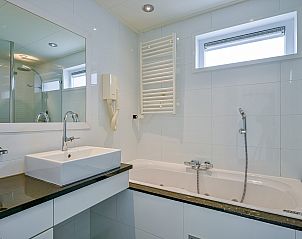 Verblijf 010254 - Vakantiewoning Texel - Vrijstaande woning in De Koog