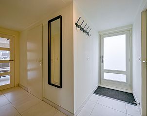 Verblijf 010254 - Vakantiewoning Texel - Vrijstaande woning in De Koog