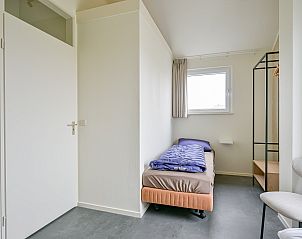 Verblijf 010254 - Vakantiewoning Texel - Vrijstaande woning in De Koog