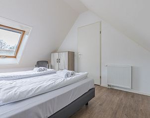 Unterkunft 0102551 - Bungalow Texel - T4A