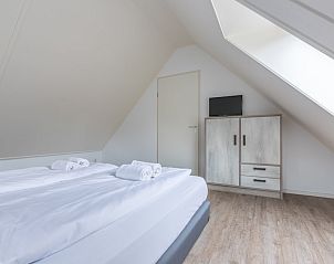 Unterkunft 0102551 - Bungalow Texel - T4A