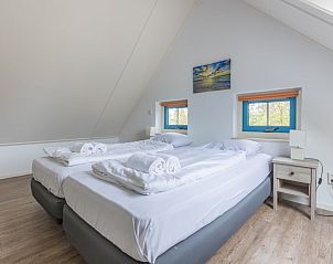 Unterkunft 0102551 - Bungalow Texel - T4A