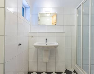 Unterkunft 0102551 - Bungalow Texel - T4A