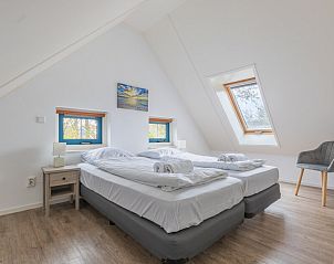 Unterkunft 0102551 - Bungalow Texel - T4A