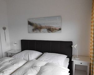 Guest house 0102552 - Holiday property Texel - 't Kerckeland - Appartement Kerckeland 124