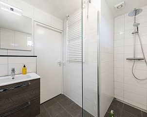 Verblijf 0102555 - Bungalow Texel - T4M Comfort