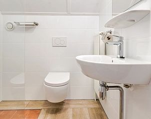 Verblijf 010255 - Vakantiewoning Texel - Vrijstaande woning in De Koog