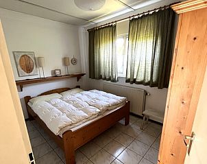 Guest house 0102580 - Holiday property Texel - Bungalow 't Luwe Land 5B