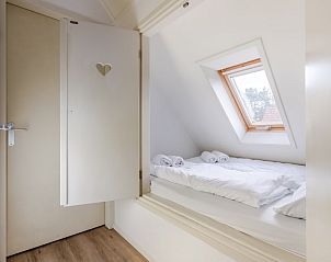 Verblijf 0102586 - Bungalow Texel - T6AB Comfort