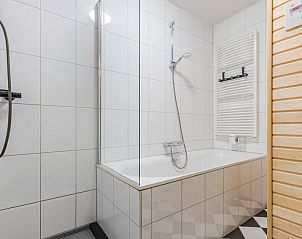 Verblijf 0102586 - Bungalow Texel - T6AB Comfort