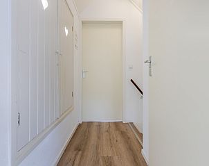 Verblijf 0102586 - Bungalow Texel - T6AB Comfort