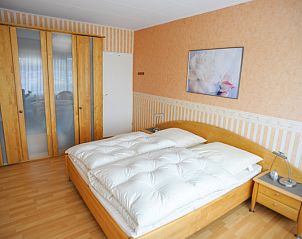 Verblijf 0102587 - Vakantiewoning Texel - 't Kerckeland - Appartement Kerckeland 100