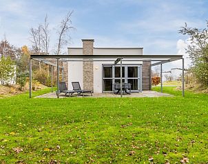 Unterkunft 0102598 - Bungalow Texel - Schilpbanck 6