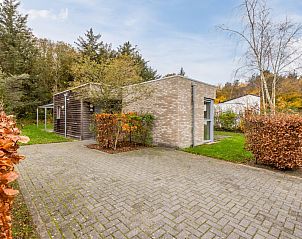 Unterkunft 0102598 - Bungalow Texel - Schilpbanck 6