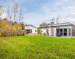 Unterkunft 0102598 - Bungalow Texel - Schilpbanck 6