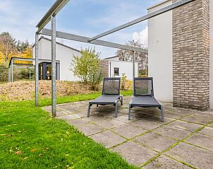 Unterkunft 0102598 - Bungalow Texel - Schilpbanck 6
