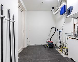 Unterkunft 0102598 - Bungalow Texel - Schilpbanck 6