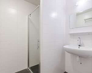 Unterkunft 0102598 - Bungalow Texel - Schilpbanck 6