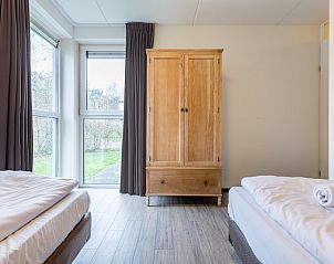 Unterkunft 0102598 - Bungalow Texel - Schilpbanck 6