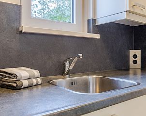 Unterkunft 0102598 - Bungalow Texel - Schilpbanck 6