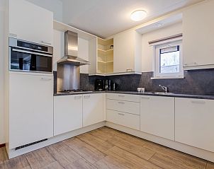 Unterkunft 0102598 - Bungalow Texel - Schilpbanck 6