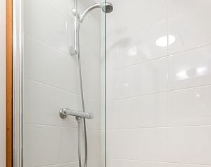 Verblijf 0102629 - Bungalow Texel - T6B Comfort