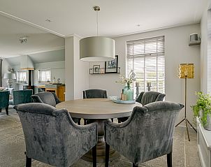 Verblijf 010262 - Vakantiewoning Texel - Vrijstaande woning in De Koog