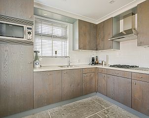 Verblijf 010262 - Vakantiewoning Texel - Vrijstaande woning in De Koog