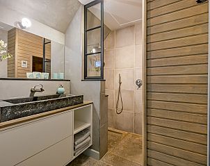 Verblijf 010262 - Vakantiewoning Texel - Vrijstaande woning in De Koog